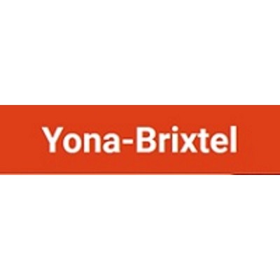 Yona Brixtel LLC