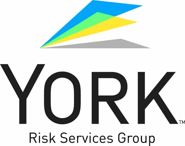 York Risk Services Group Alumni learned data science - Data science bootcamp attendee