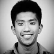Yue Tu