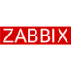 Zabbix | Data Science Dojo