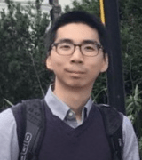 Zhen Lu-RunPod-LLMs-Generative AI