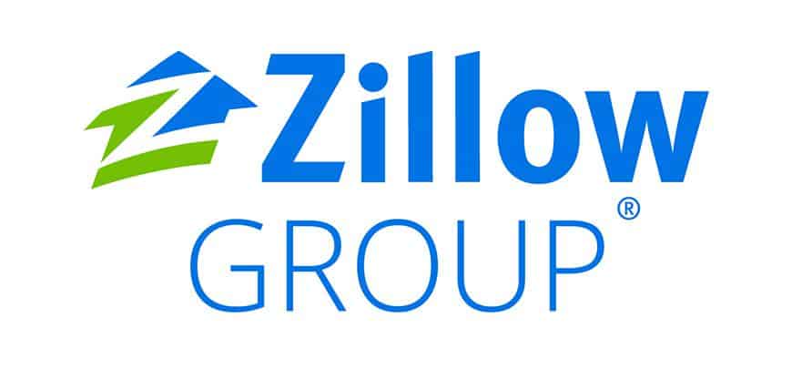 Zillow Group