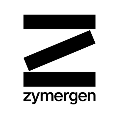 Zymergen Inc.Alumni - Data Science Bootcamp