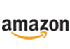 Amazon | Data Science Dojo
