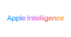 Inside Apple Intelligence: Implementing On-Device AI Smartly