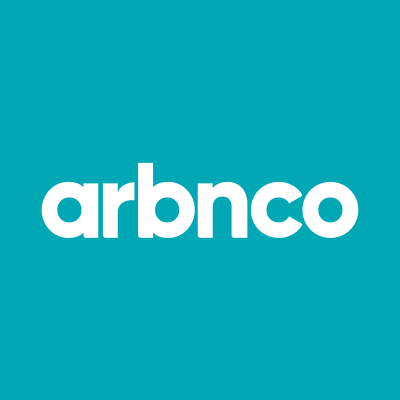 arbnco Alumni - Data Science Bootcamp Attendee