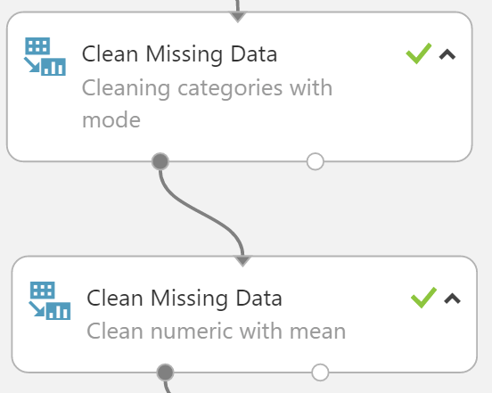 azure-machine-learning-clean-missing-data