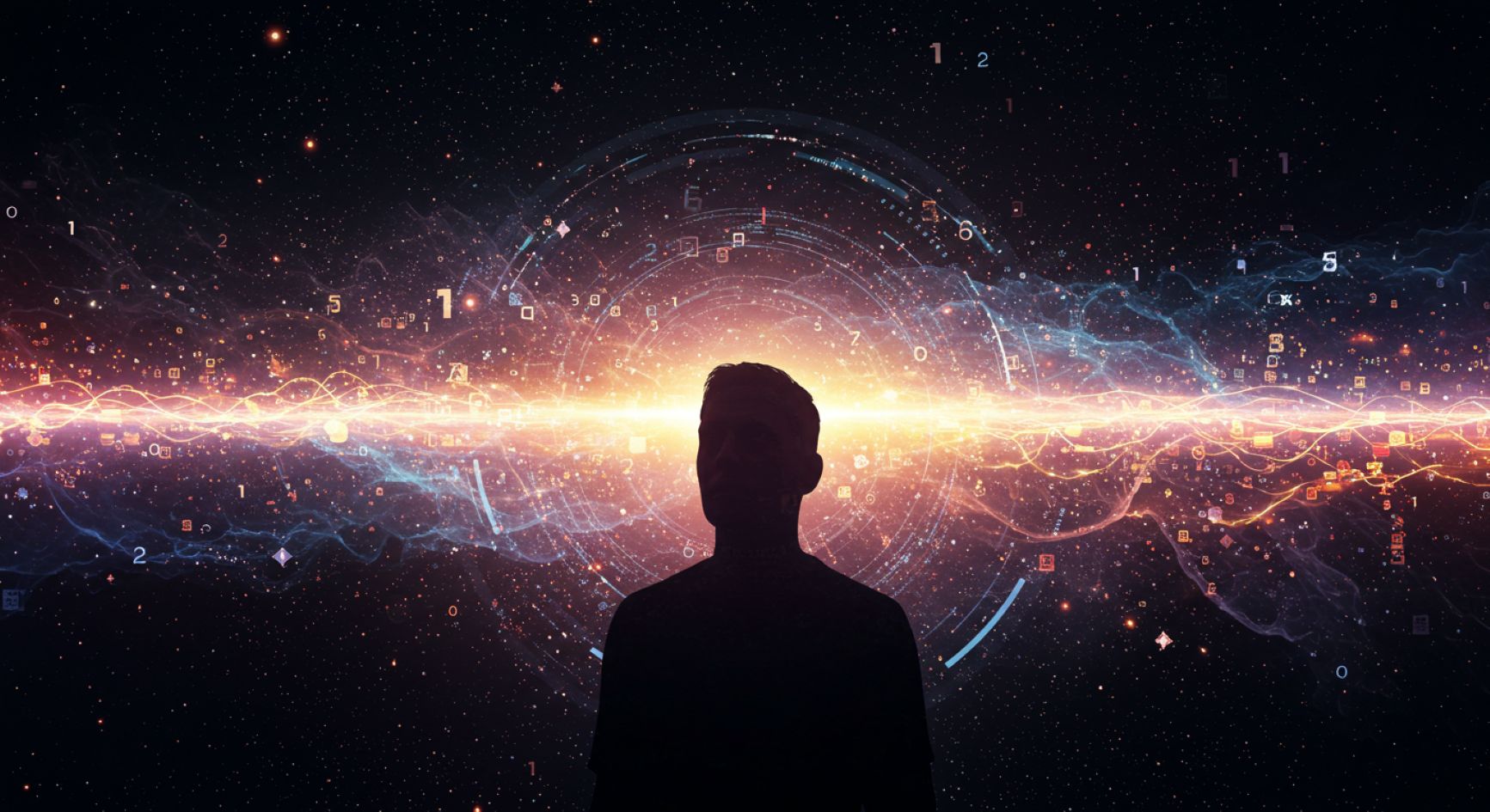 Openai Deep Research