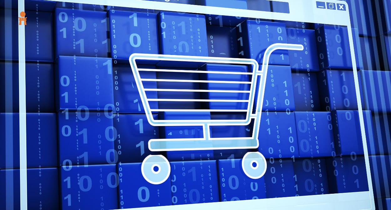 boost ecommerce sales with data science