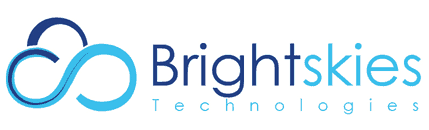 Brightskies Technologies