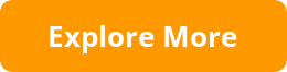 explore more button