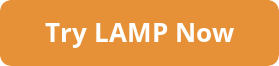 button_try-lamp-now