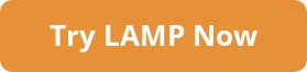 button_try-lamp-now