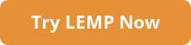 button_try-lemp-now