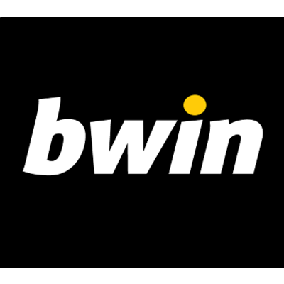 bwin