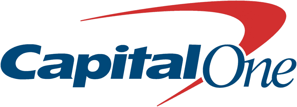 Capital One Alumni learned data science - Data science bootcamp attendee