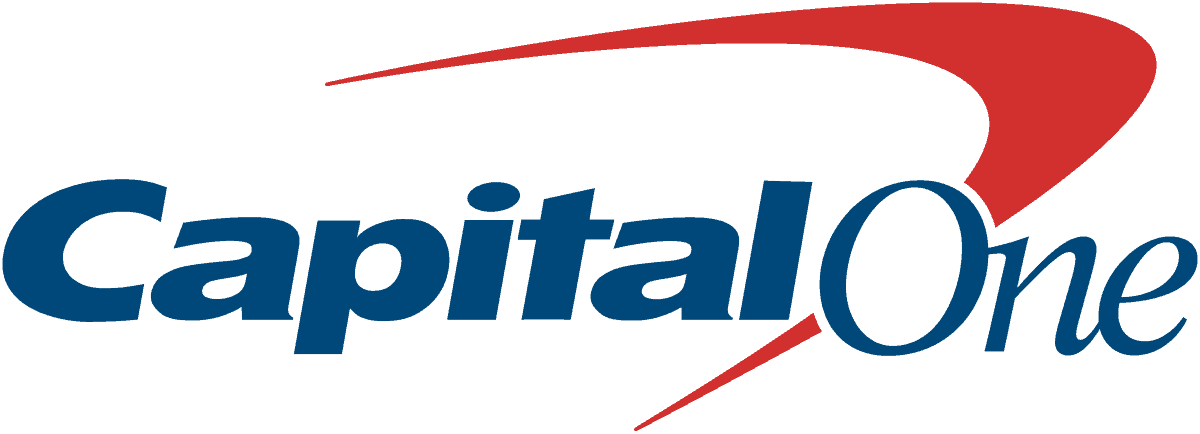 Capital One Alumni learned data science - Data science bootcamp attendee