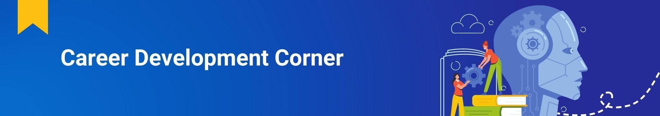 Career_development_corner_Newsletter_Section