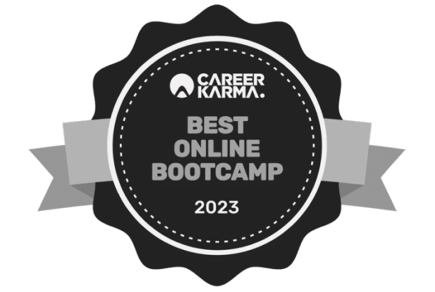 LLM Bootcamp | Data Science Dojo