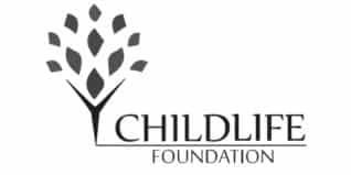 childlife foundation data science dojo