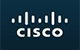 Cisco | Data Science Dojo