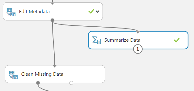 clean-missing-data