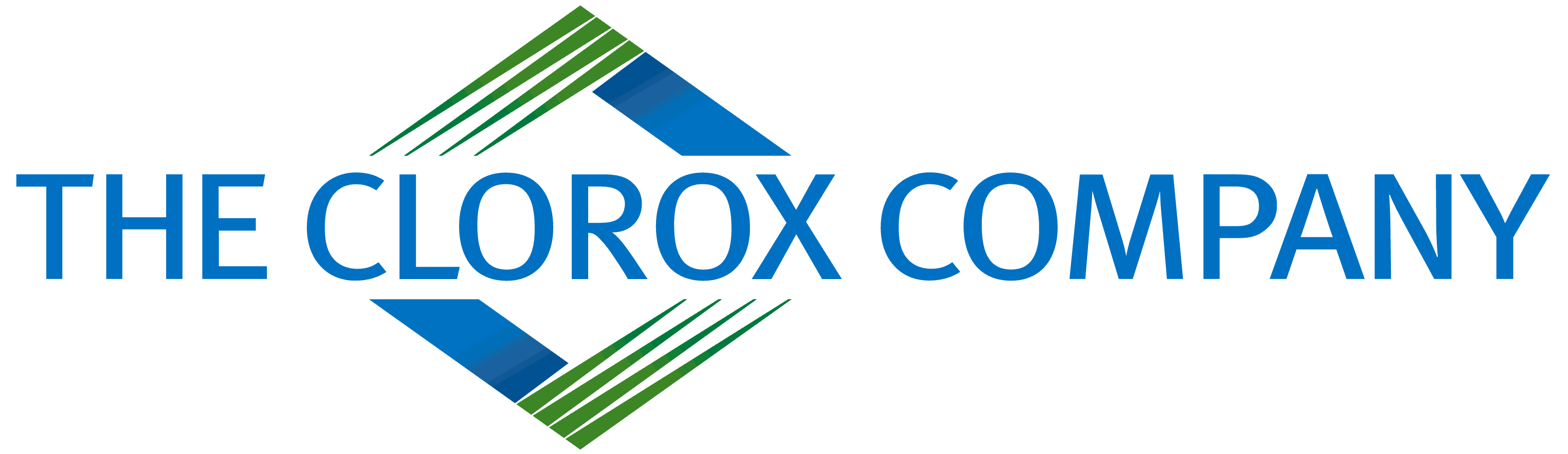The Clorox Company