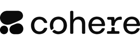 cohere data science dojo bootcamp (1)