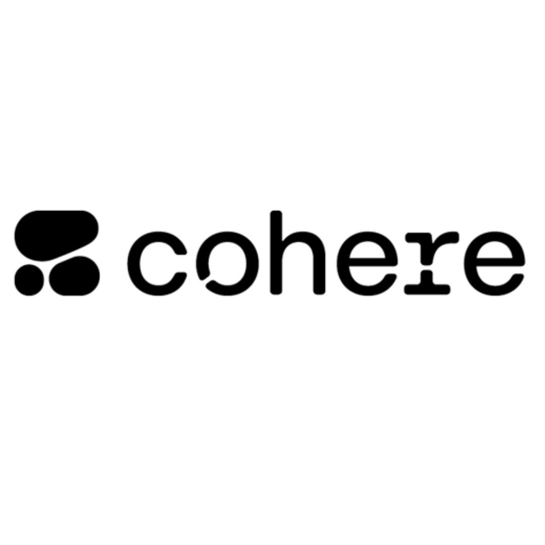 cohere data science dojo