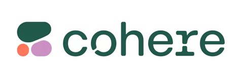 Cohere, a pivotal tool within the LLM domain, is a core component covered in the curriculum of Data Science Dojo's LLM Bootcamp.