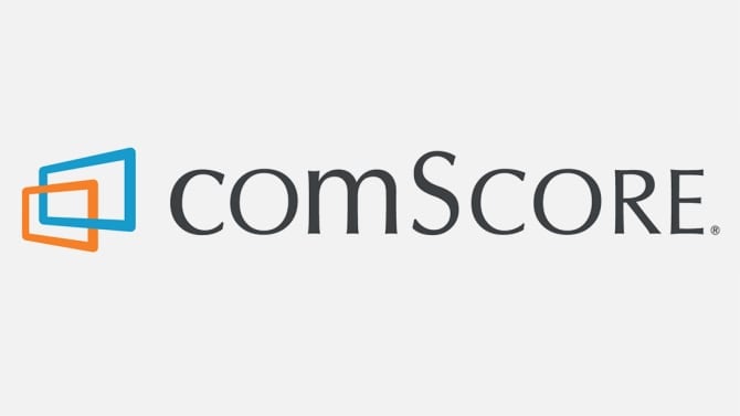 comScore