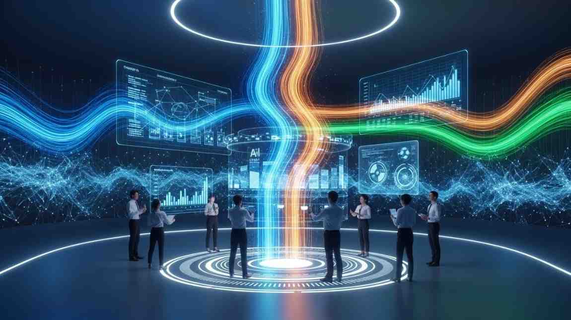 Consulting | Data Science Dojo