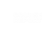 course report | Data Science Dojo