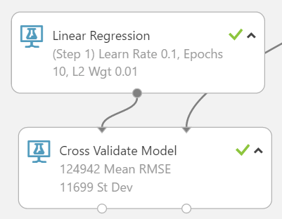 cross-validation_pkmeou