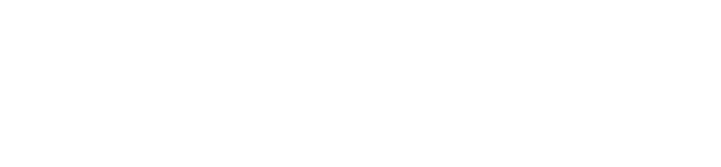 Future of Data and AI: Agentic AI Conference | Data Science Dojo