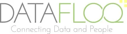 data-floq-logo