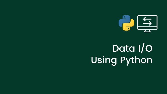 Free Data Science Courses - Learn from Experts