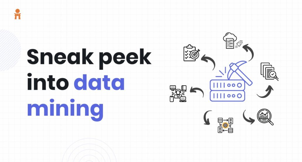 32 datasets to uplift your skills in data science