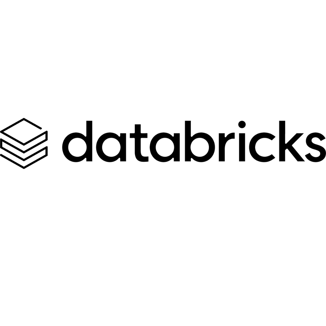 databricks data science dojo
