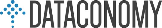 dataconomy-logo