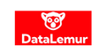 datalemur future of data and ai