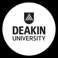 Deakin University | Data Science Dojo