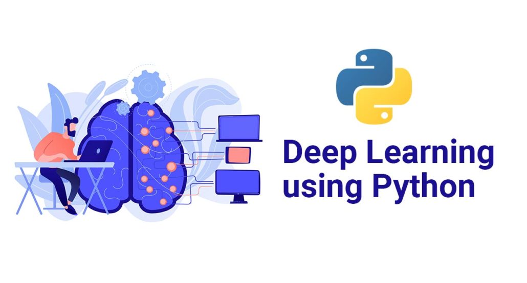 Hands-on Deep Learning Using Python In Cloud | Data Science Dojo