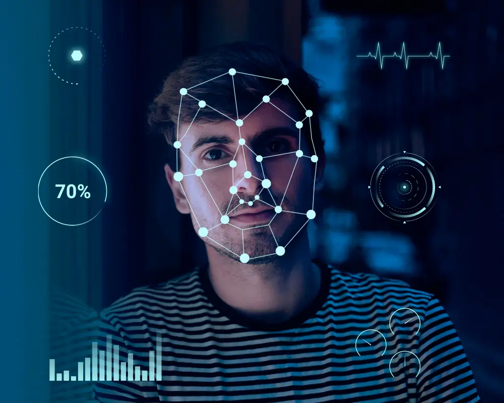 https://datasciencedojo.com/wp-content/uploads/deepfake-technology.jpg