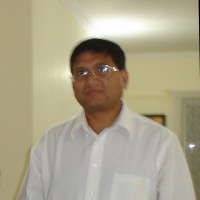 Devendra Godbole - Dell