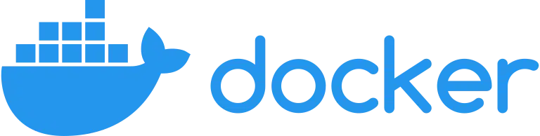docker agentic ai conference