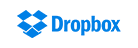 Dropbox | Data Science Dojo