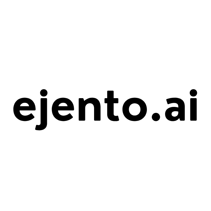 ejento ai Data Science Dojo