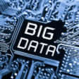 10 Vs of big data