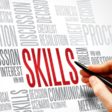 10 soft skills to elevate your data science career